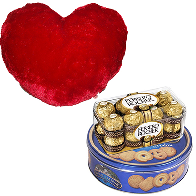 "Love is Beautiful - Click here to View more details about this Product